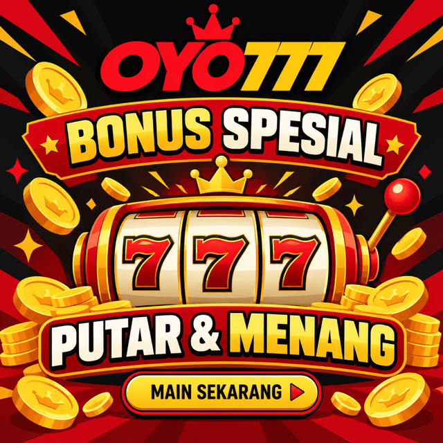 oyo777slot.net