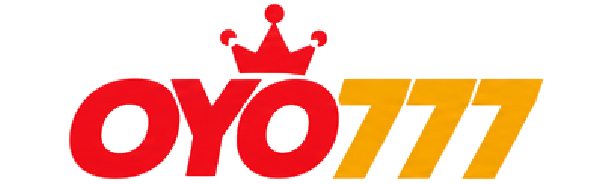oyo777slot.net